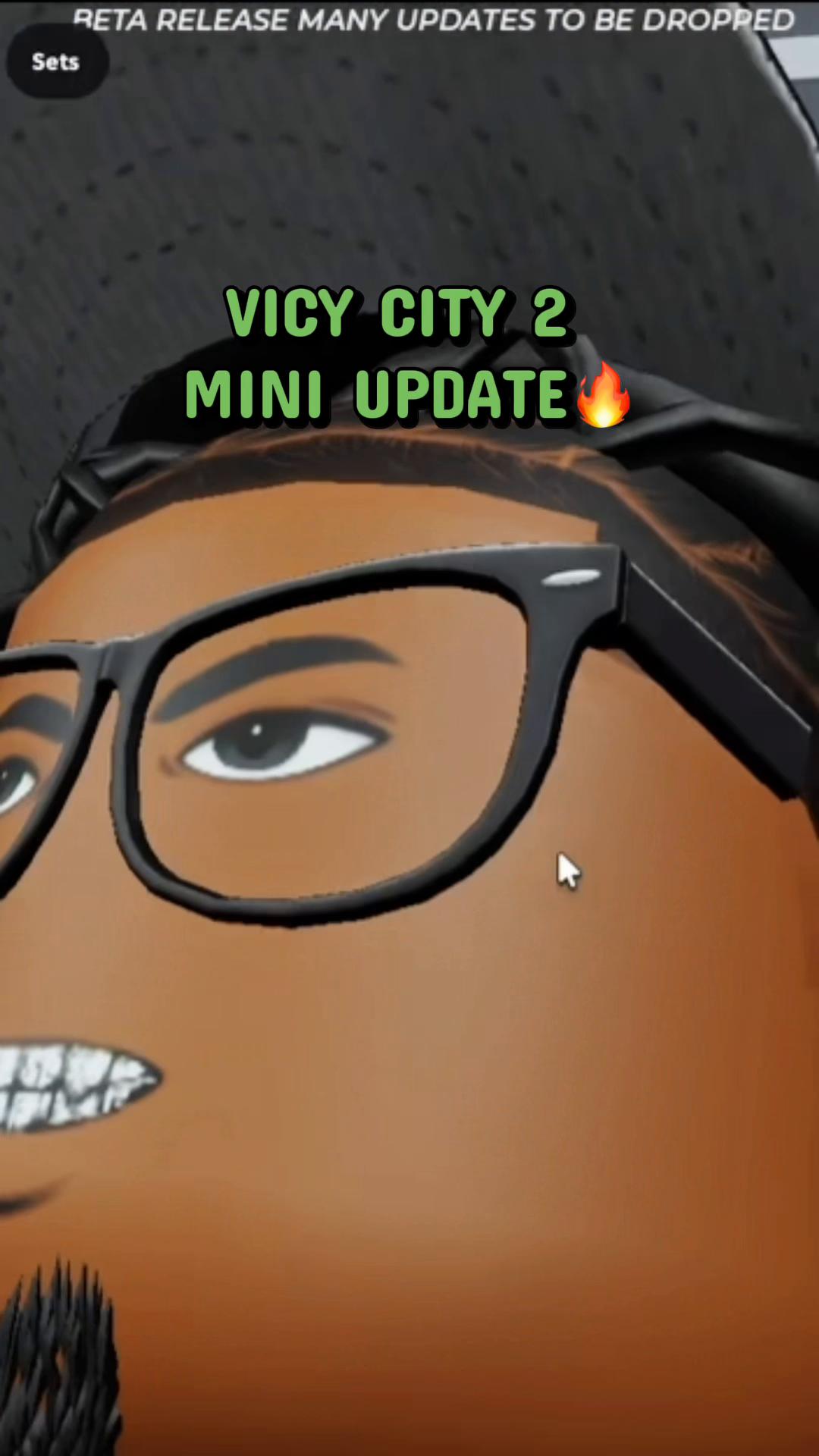 @ITSMYFAULTTWIN