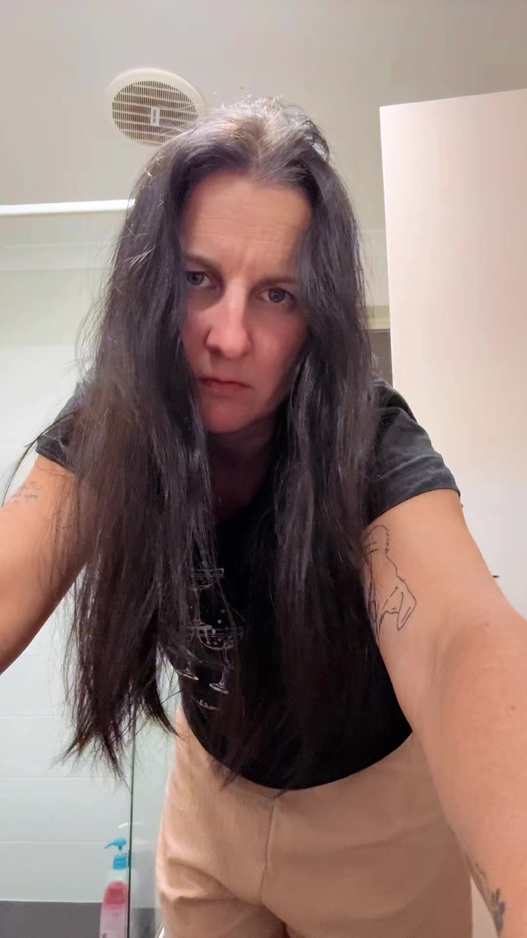 @emmalouisef367