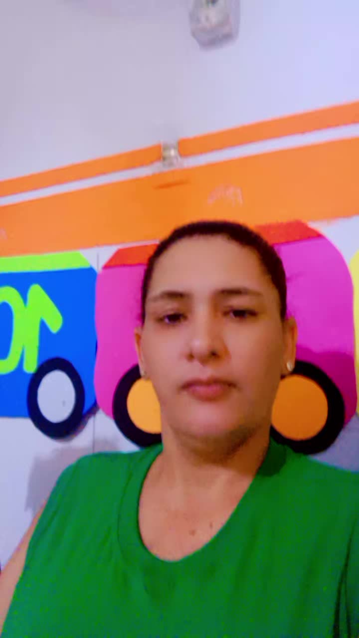 @Deixa ela ,que ela pode negaaa