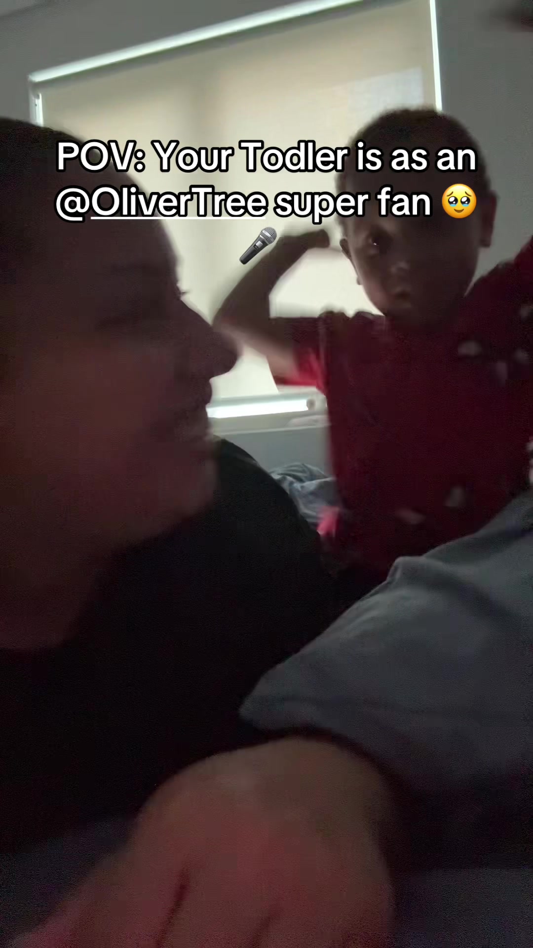 @cynonthescene