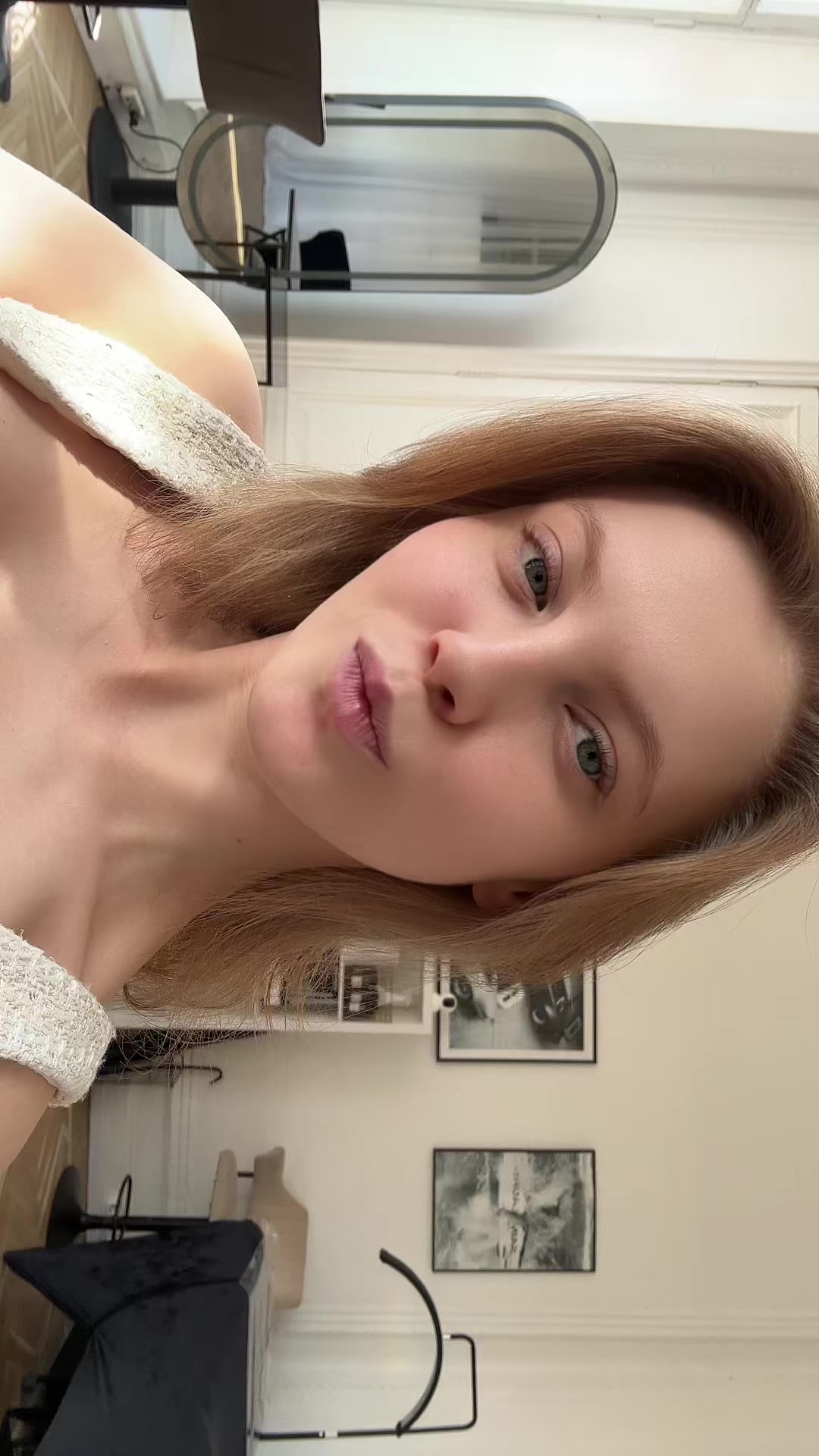 @evelina_ermv