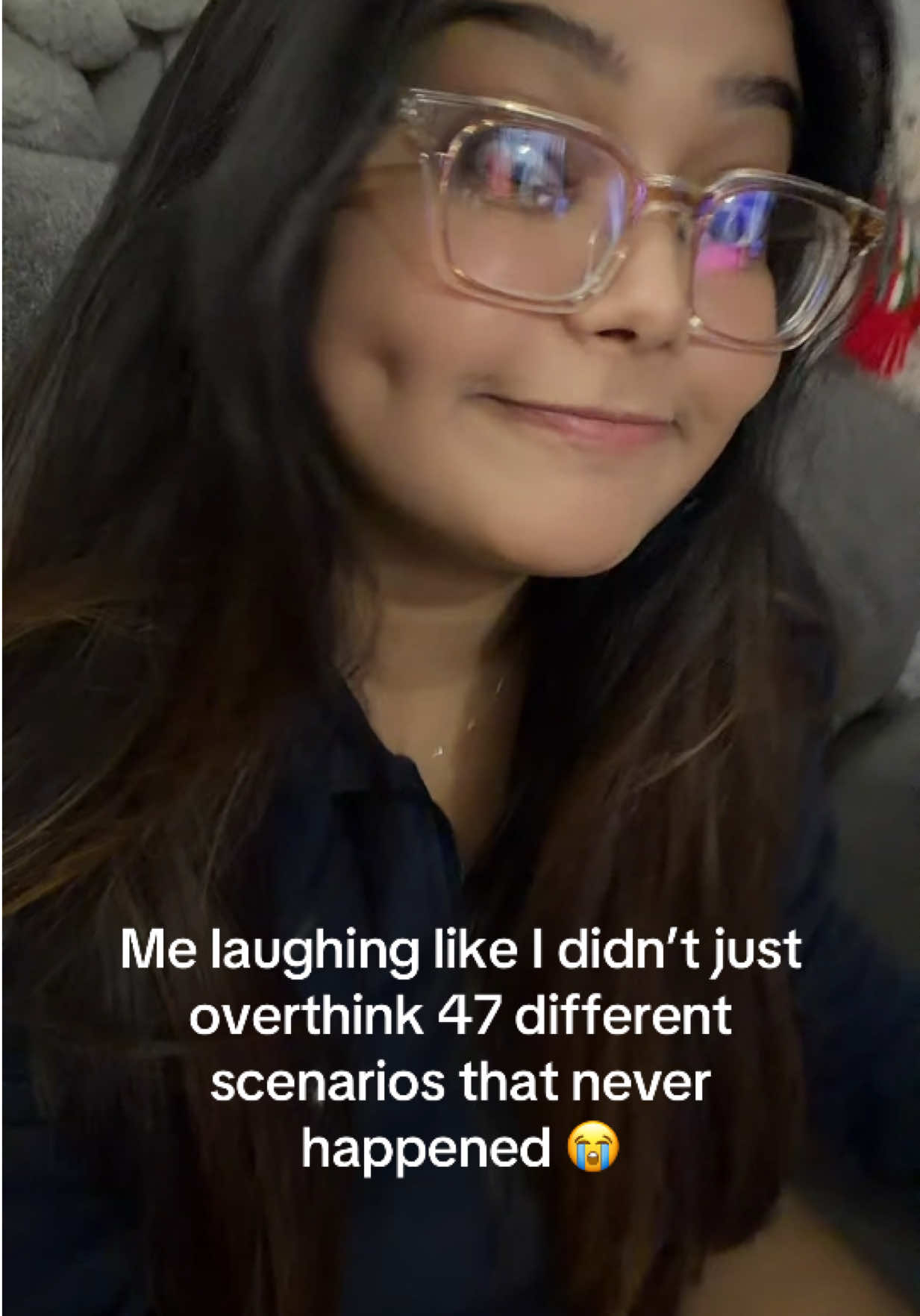 @Anika Anjum Srejonee