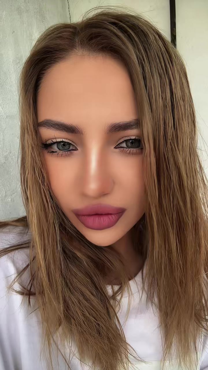 @Lauraa_altynbekovaa