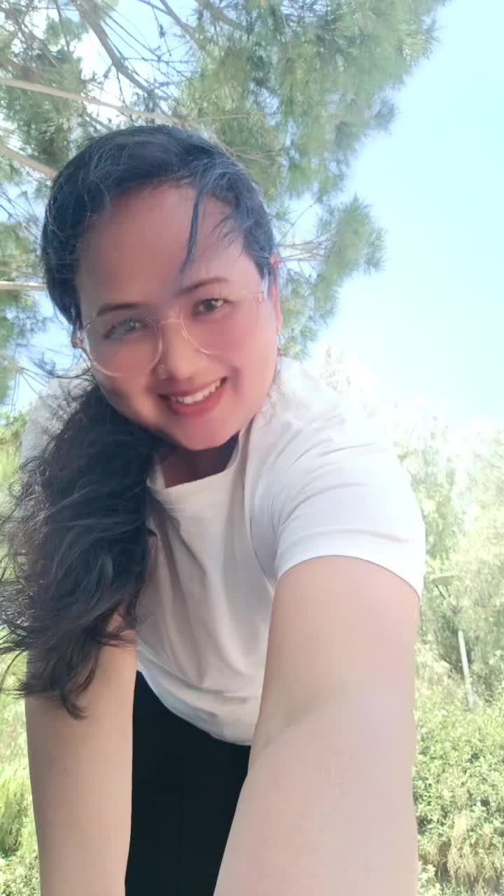 @A2T👨❤️👨👈️🤴