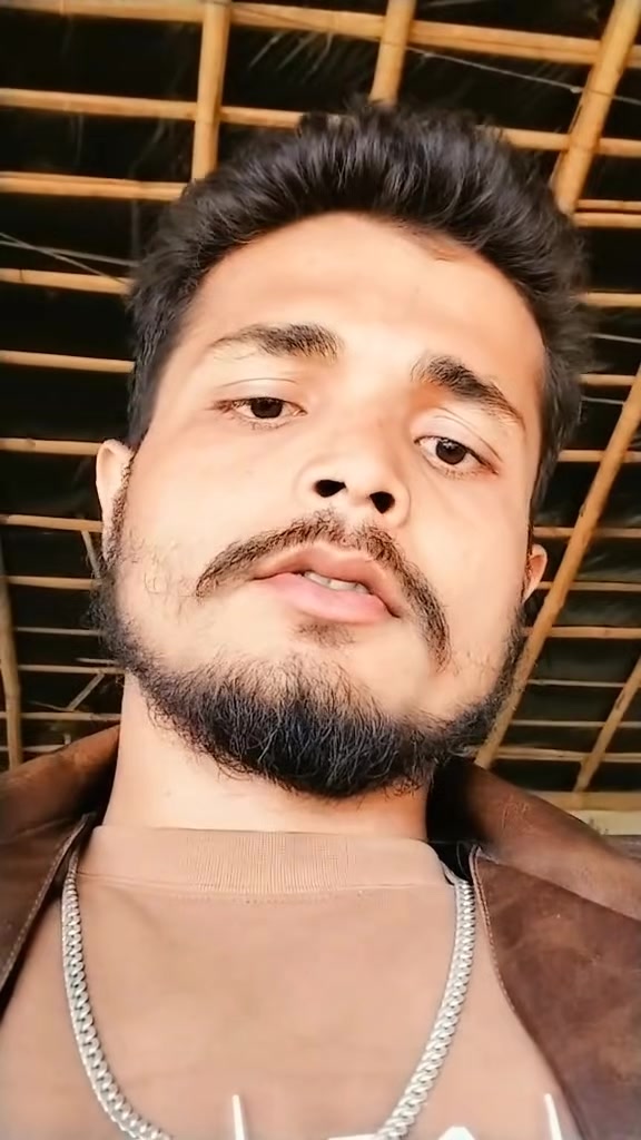 @💫कृष्ण🔥Singh👑🇳🇵