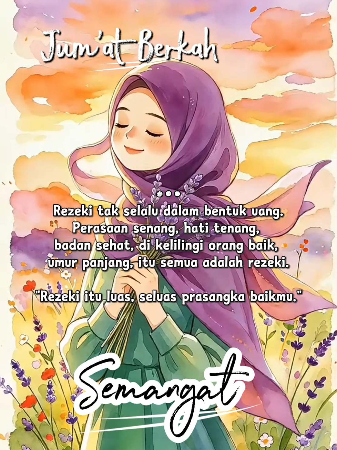 @Statusmu | Capcut