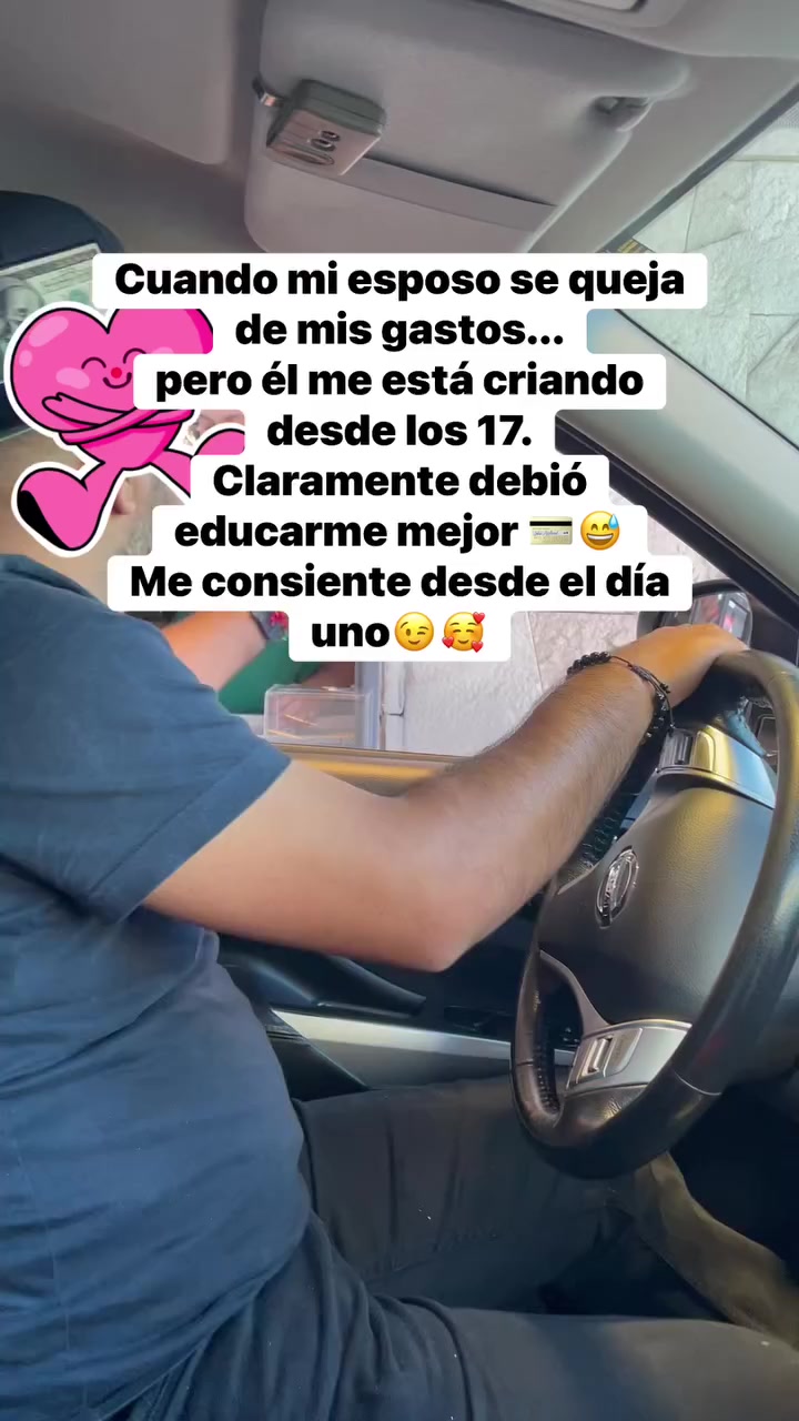 @kary.psierra