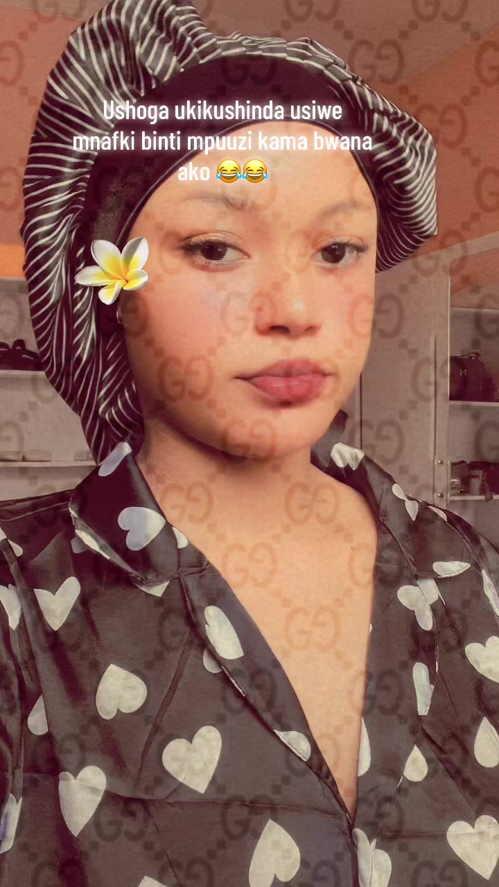 @Blandy💦🌹