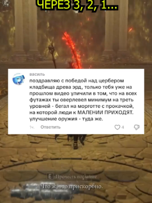 @АЗЫЧ