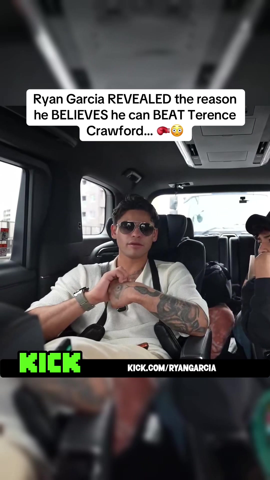 @OverClipn