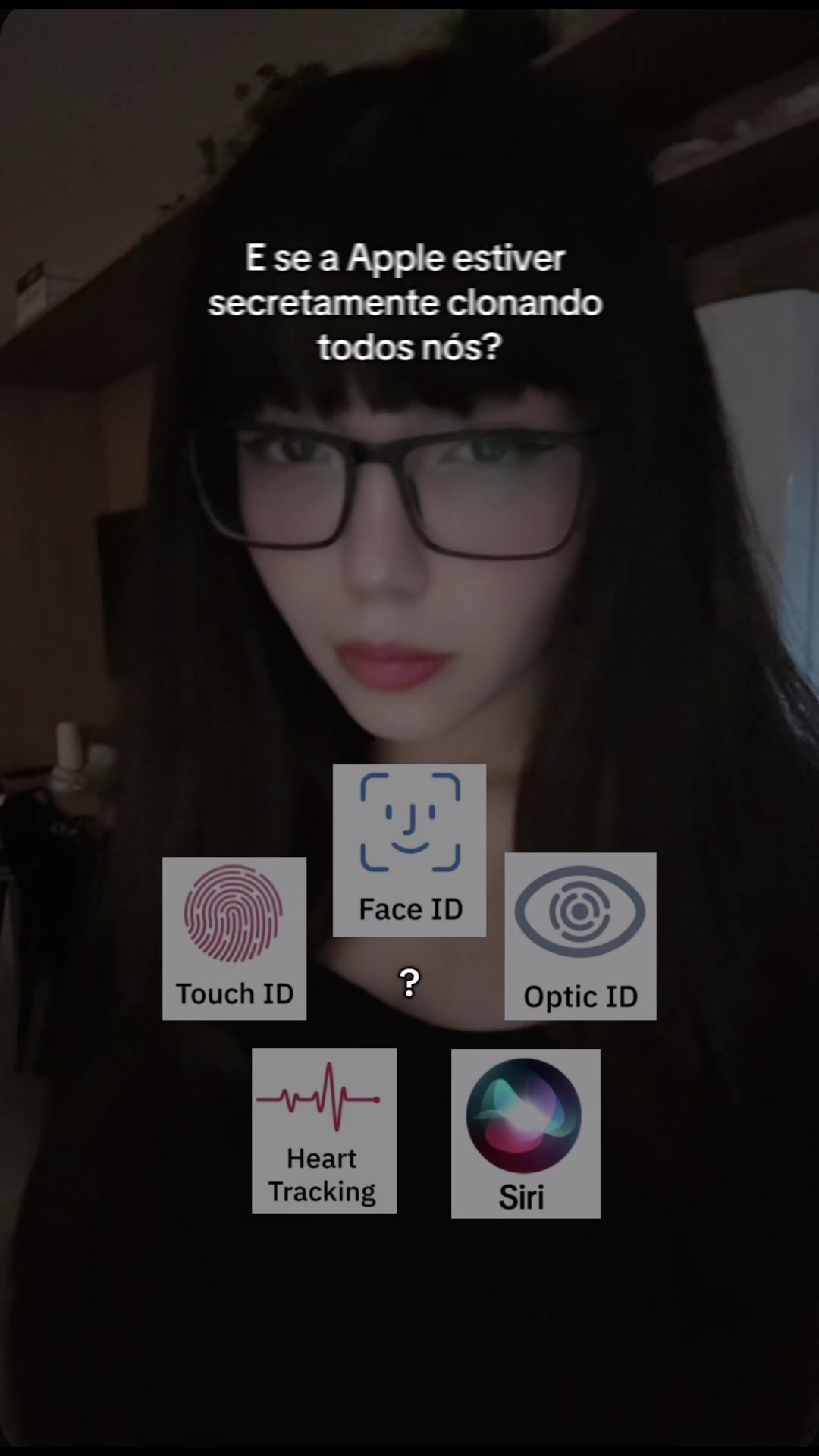 @mitthyabacaxii