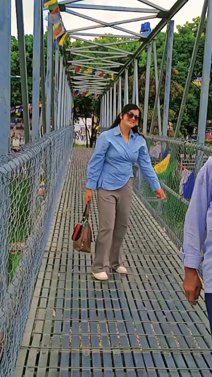 @मिहिरा 😘💎😊🕉️☯️🌺