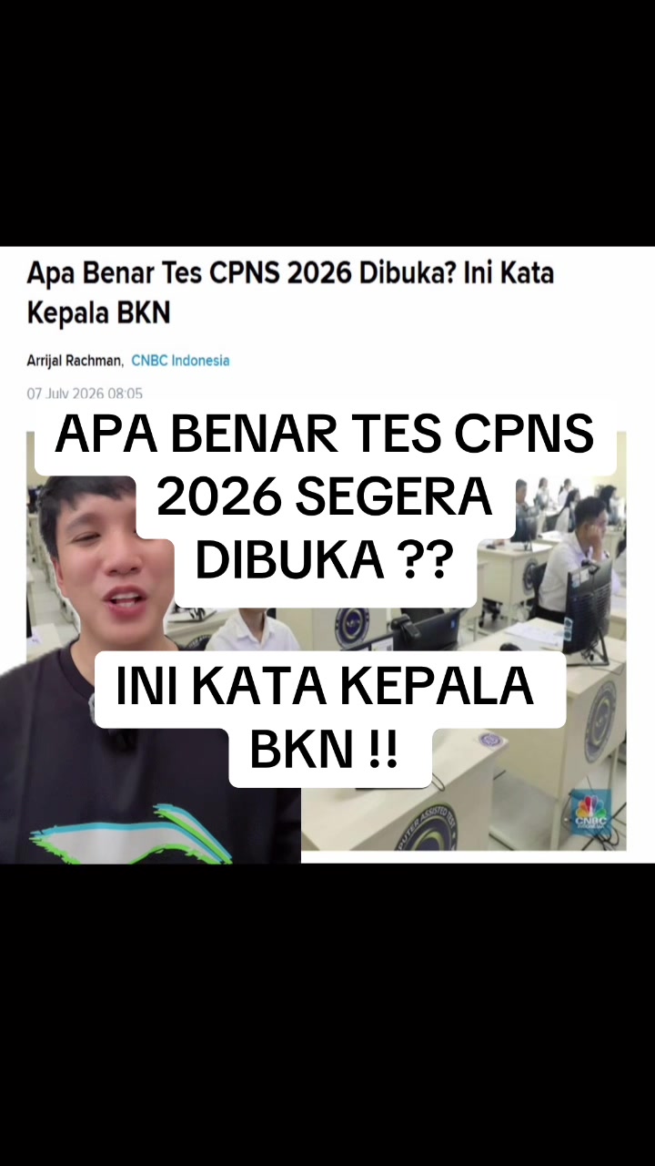 @Adi Dipta