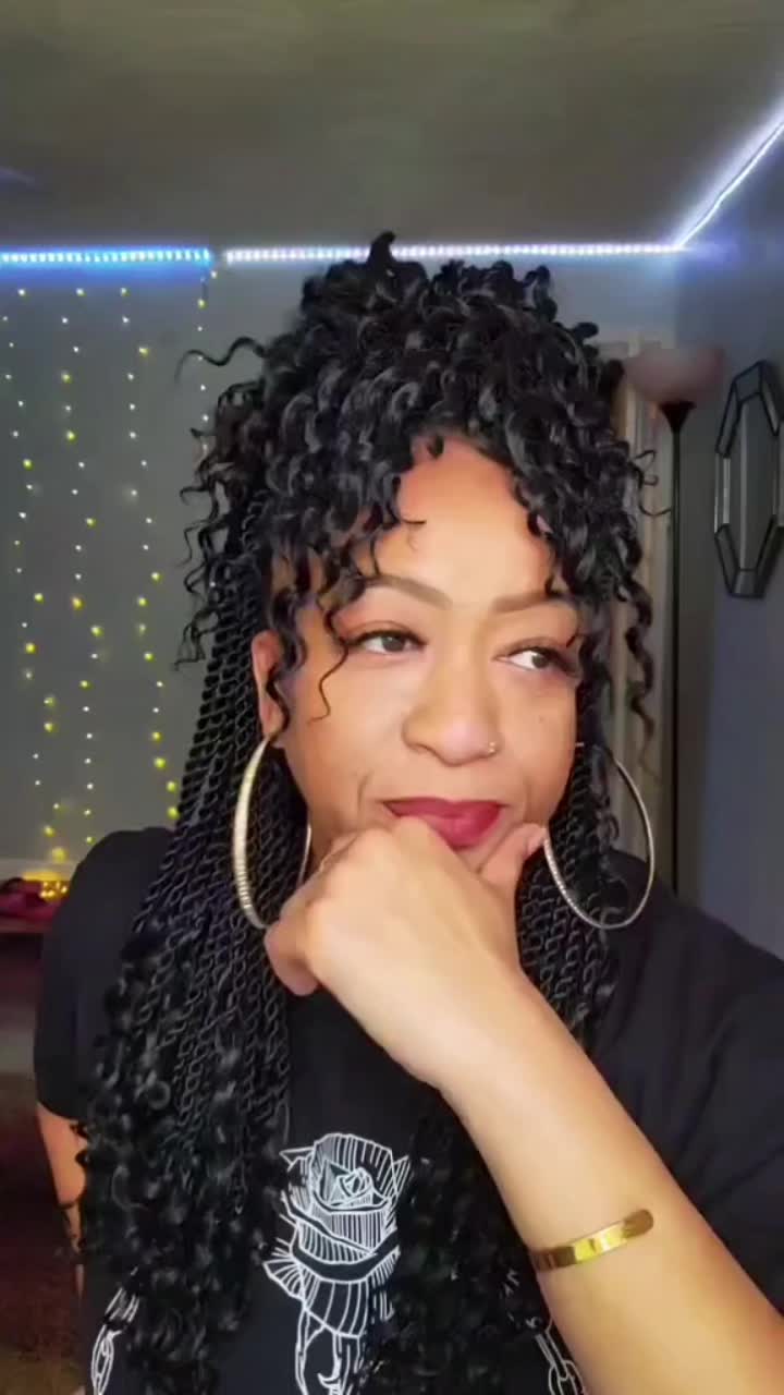 @Sekeithia