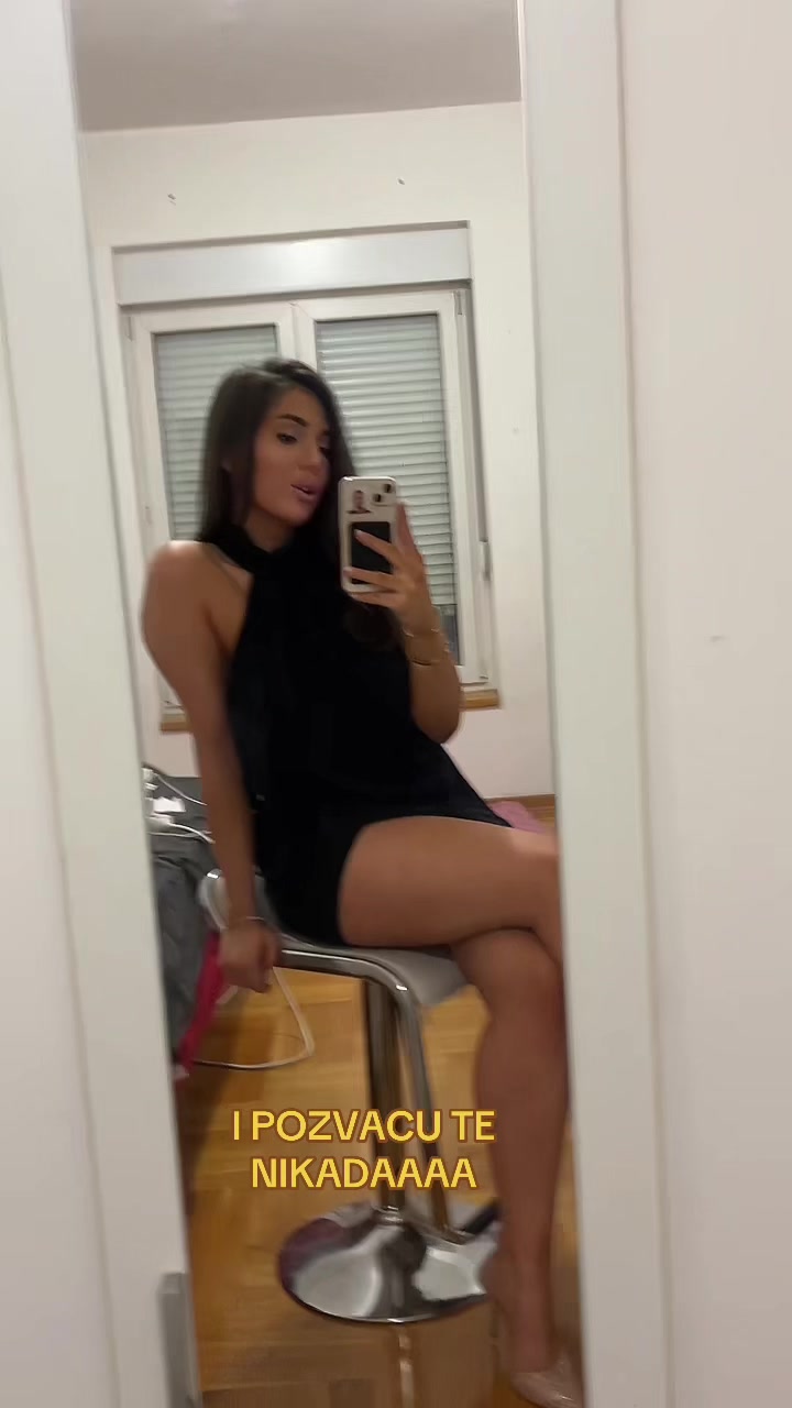@Jannx