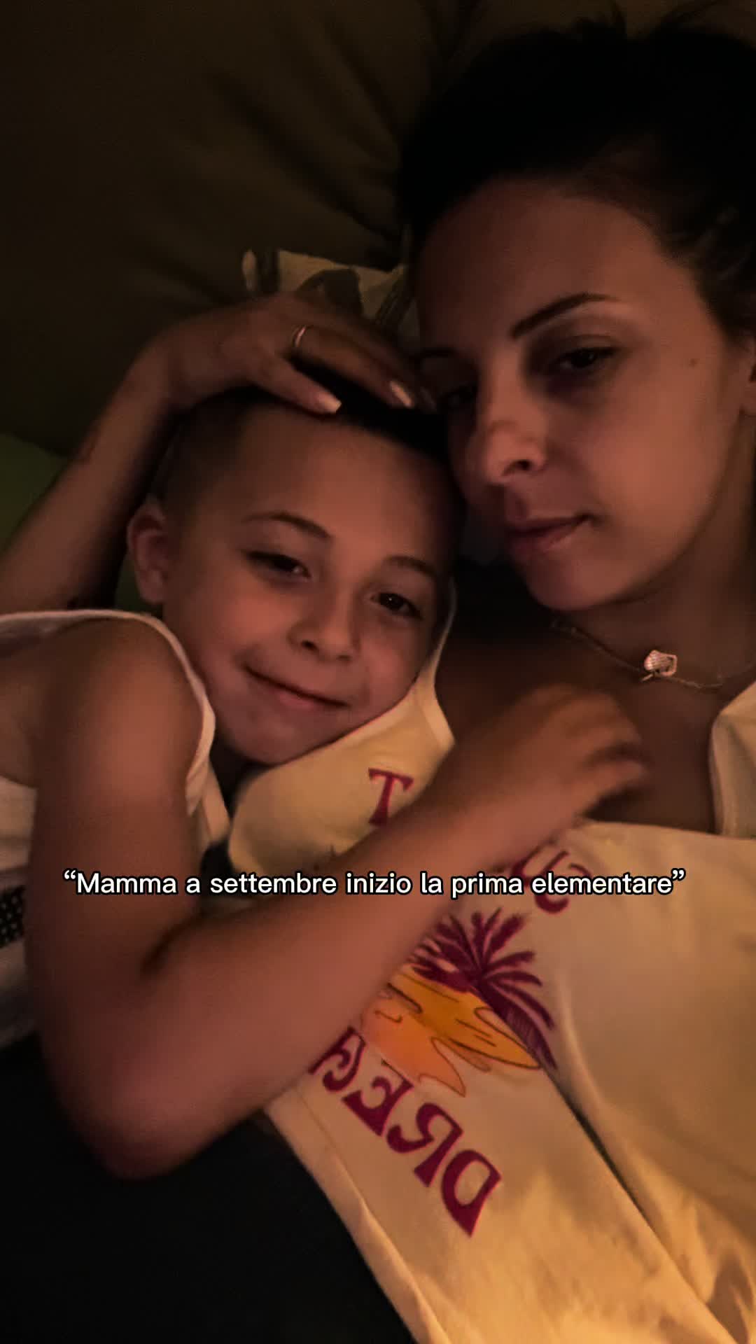 @lauranatoli