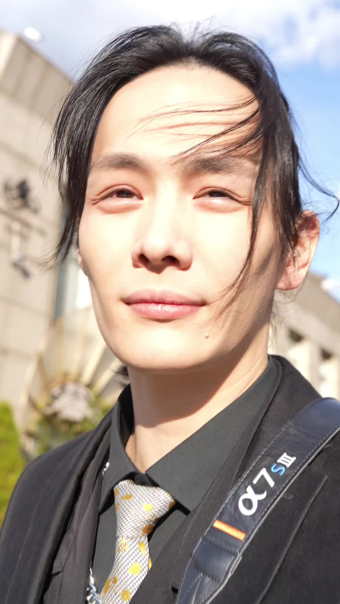 @岡宏明【公式】