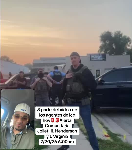 @Enrique S Smith  📰