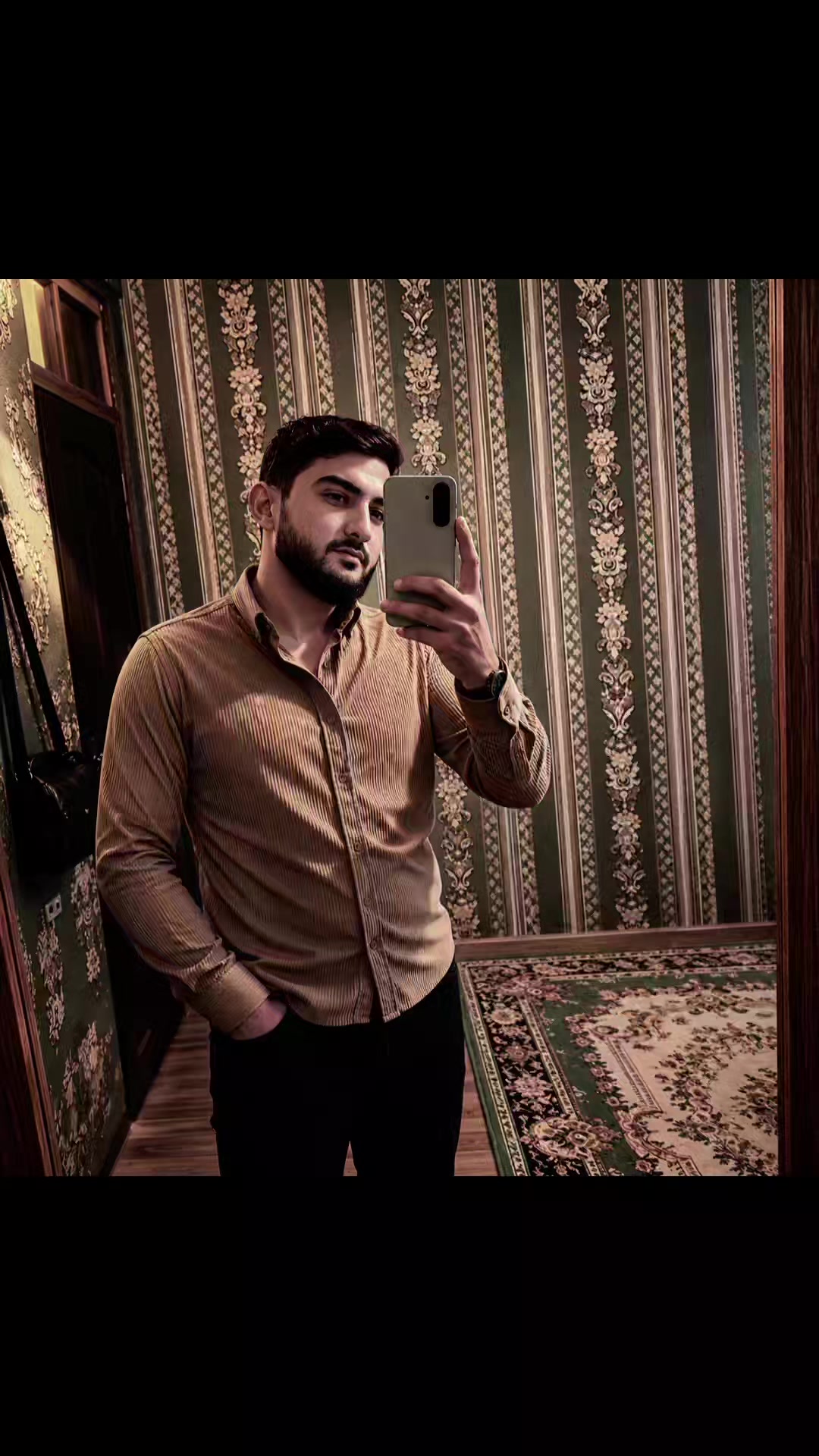 @Emrah.0810
