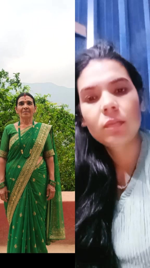@bimalabadhathoki