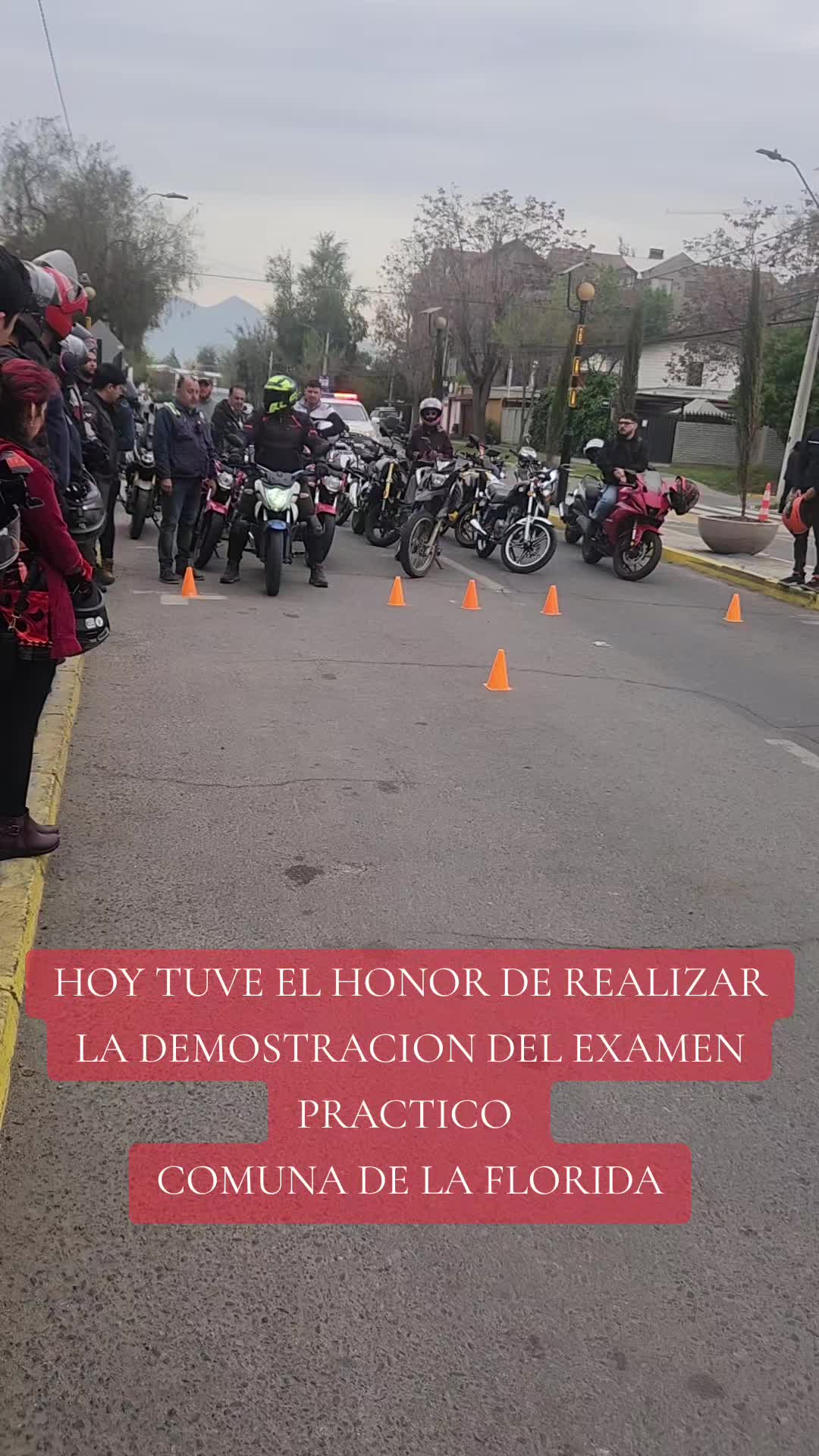 @CLASESDEMOTO.GIXXERMANIA