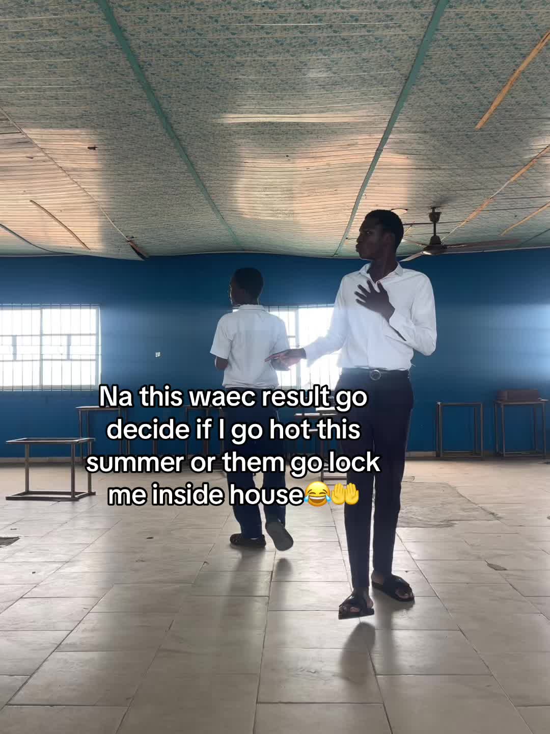 @Febian