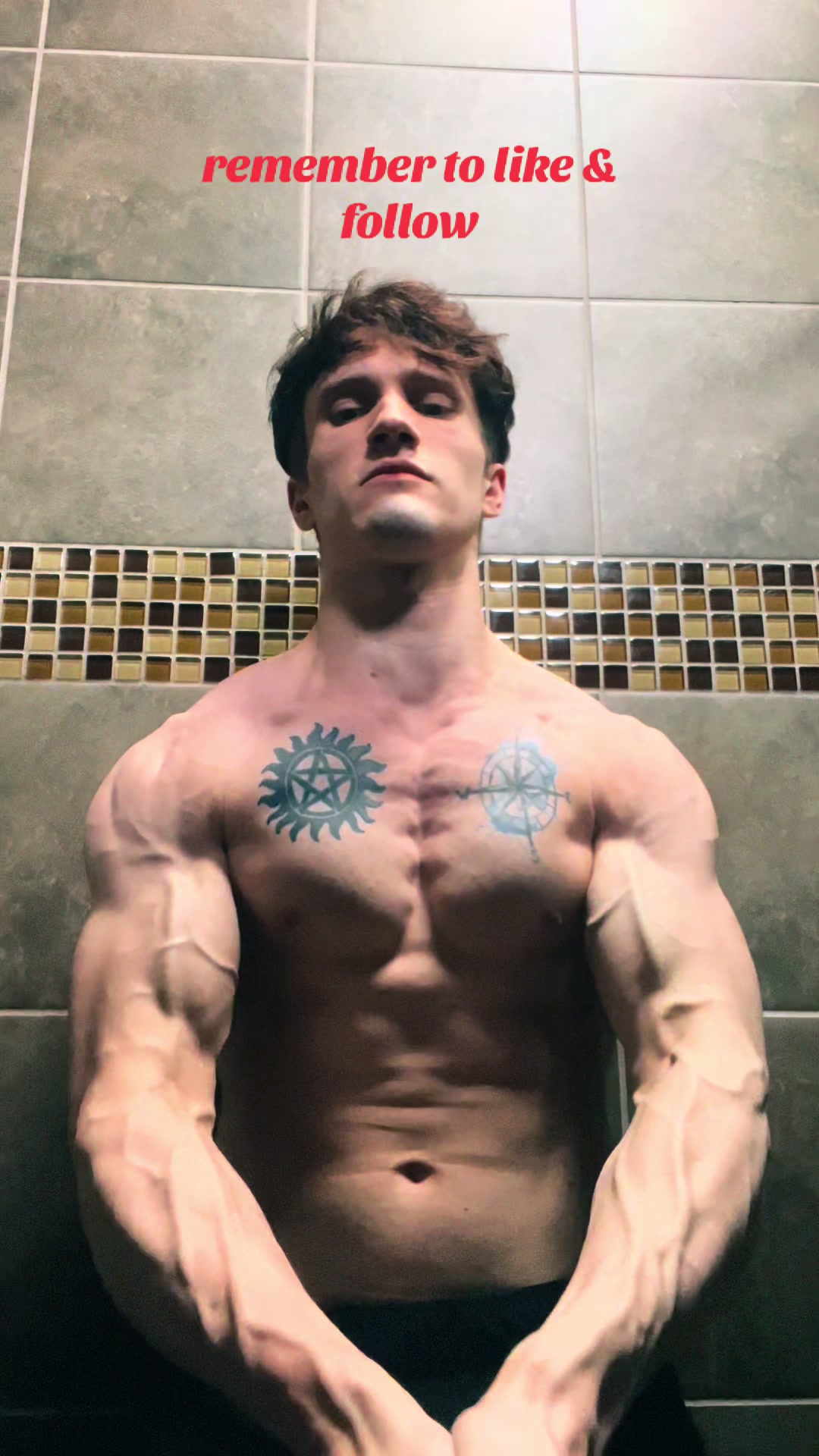 @peterlyons01