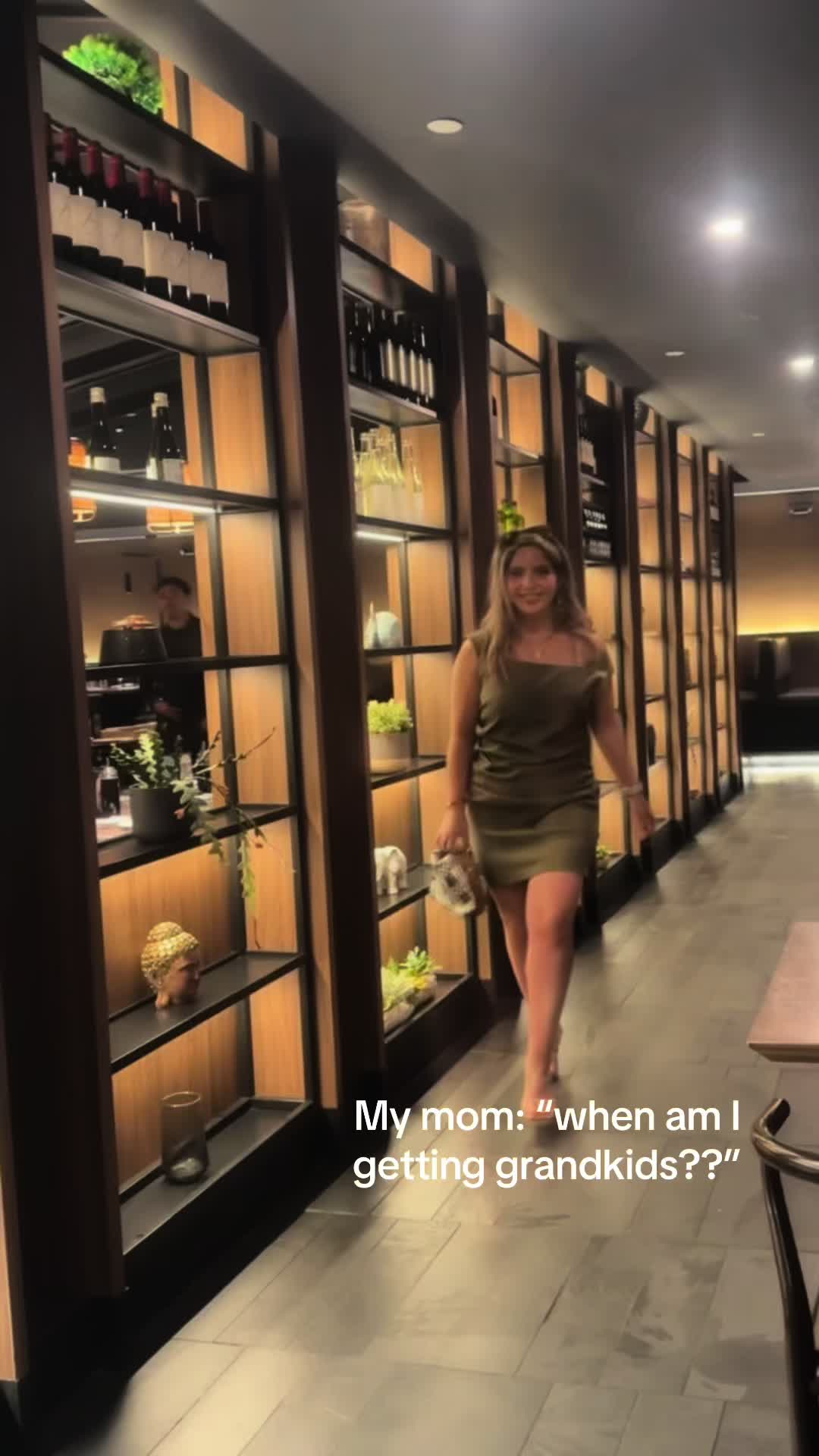 @Danii🪽