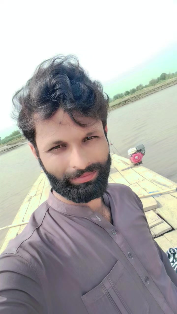 @کاظم کلہ
