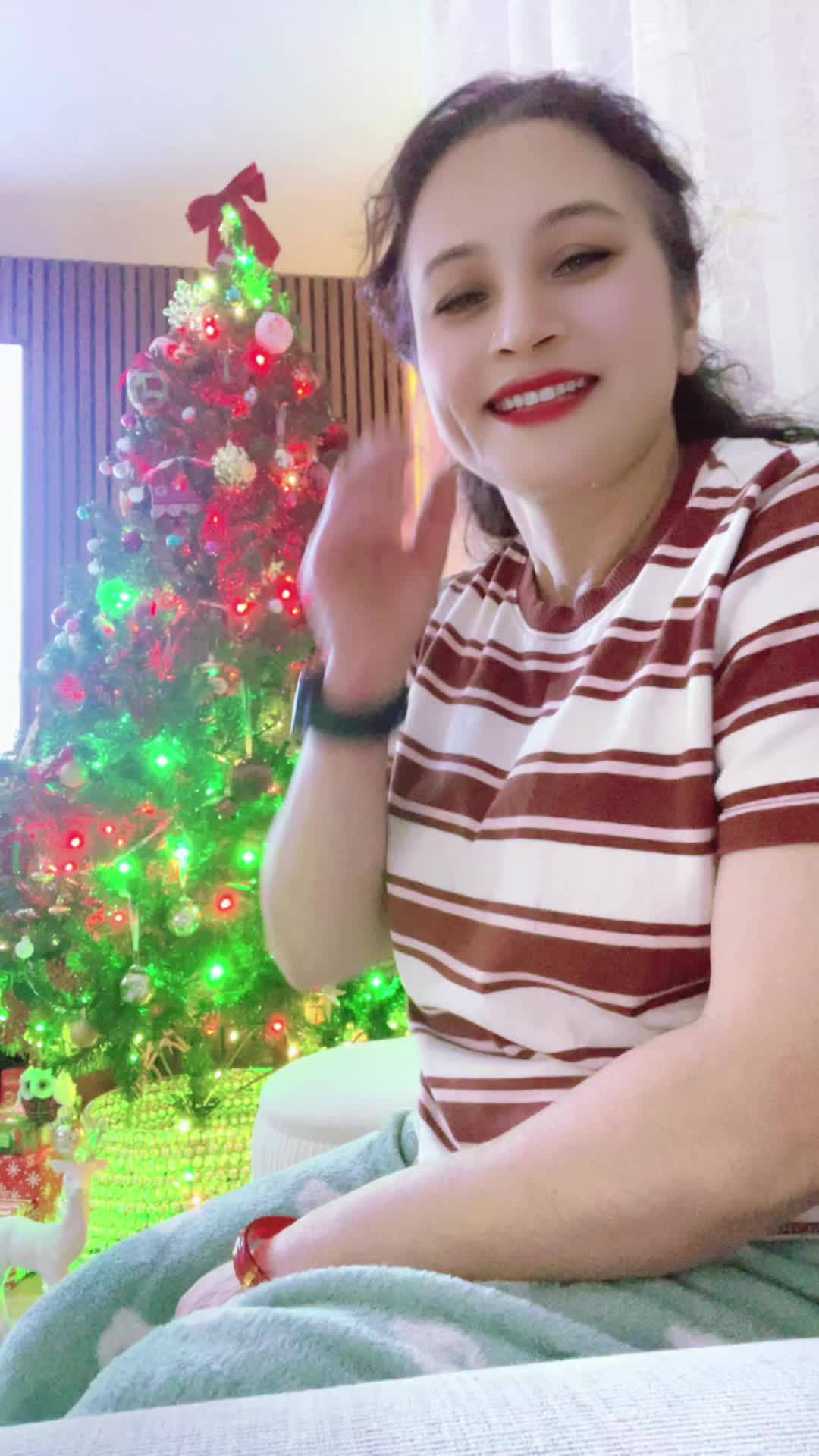 @bisnubhatta12