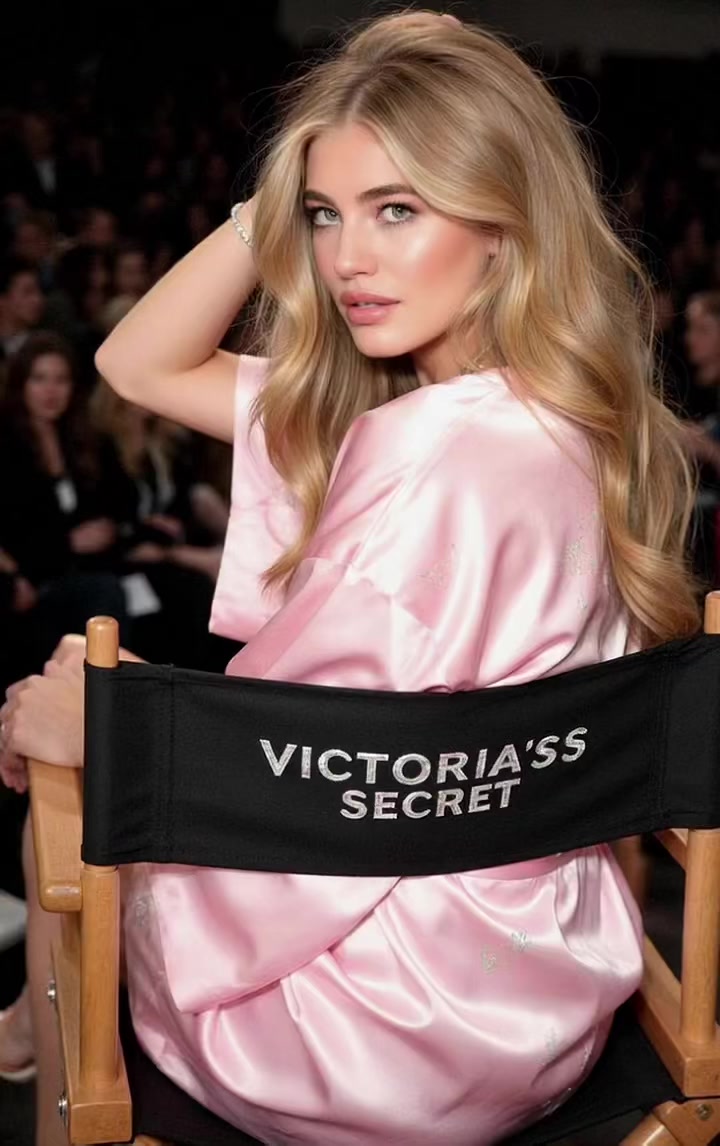 @DARIA