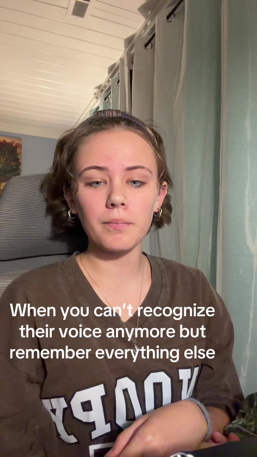 @Maddie