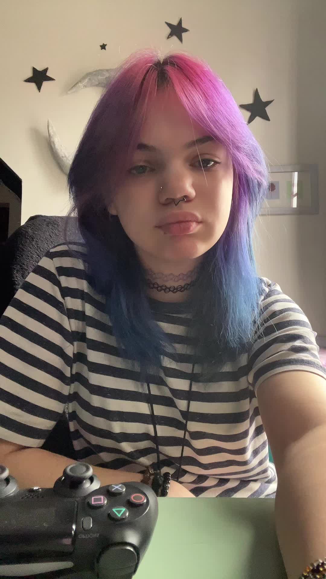 @๐๐๐