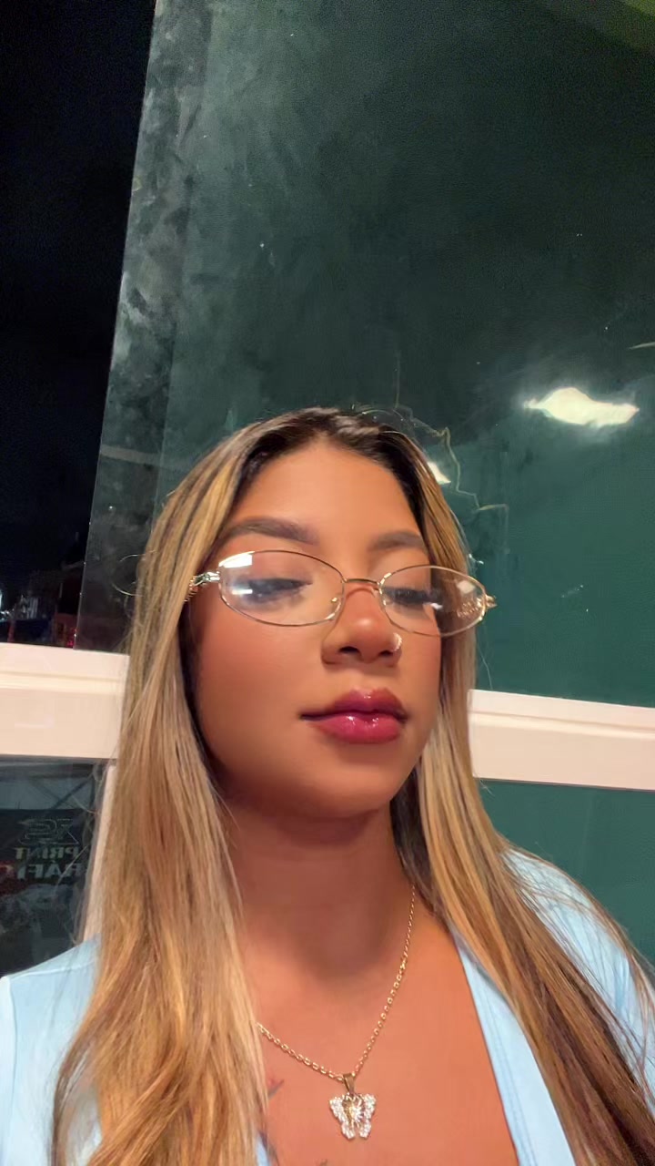 @Jullya Macedo ❤️