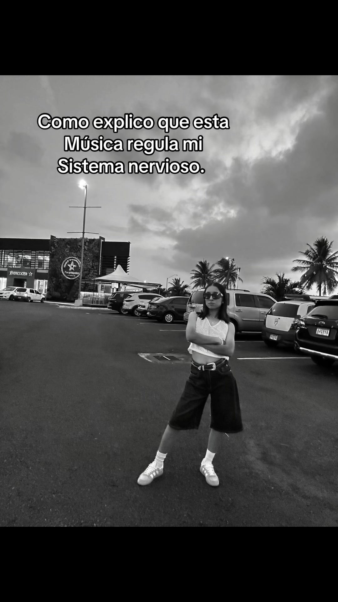 @Deysi