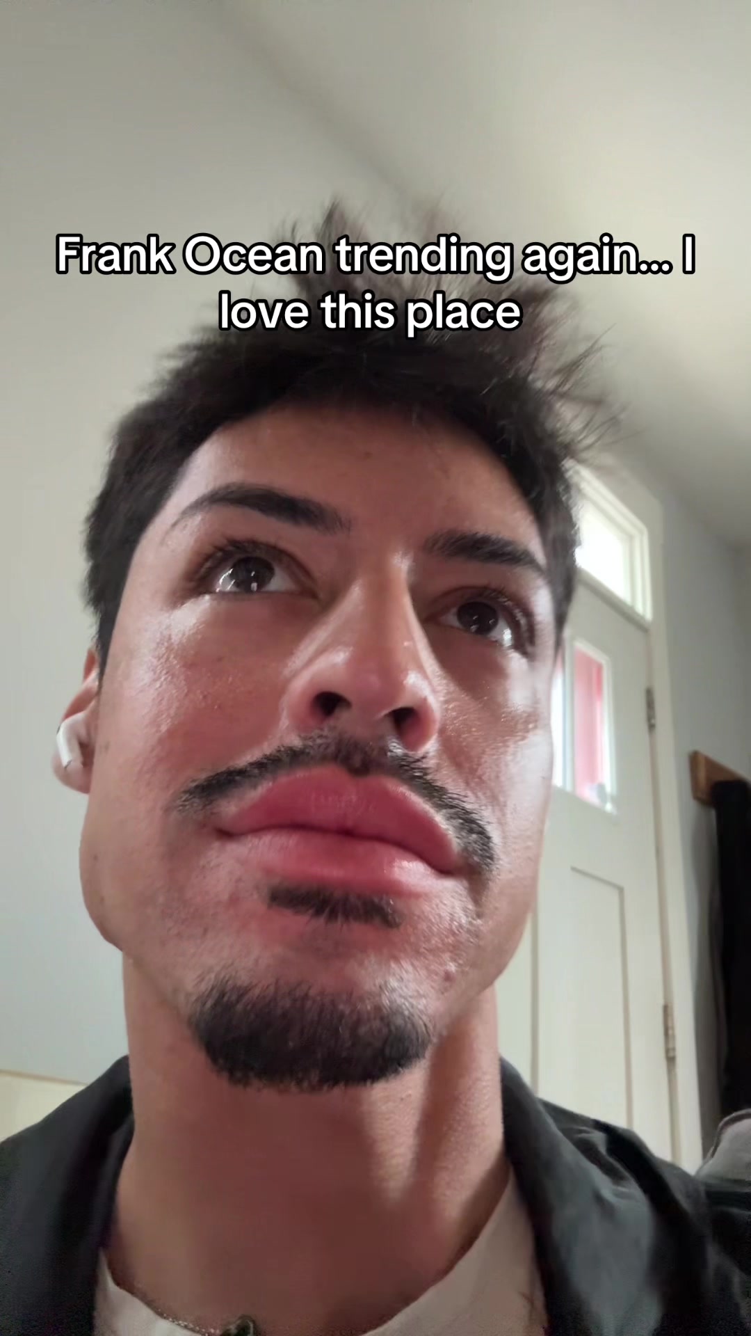 @Jairus
