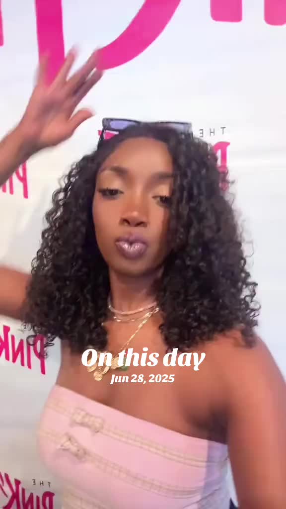 @Ebony Jai