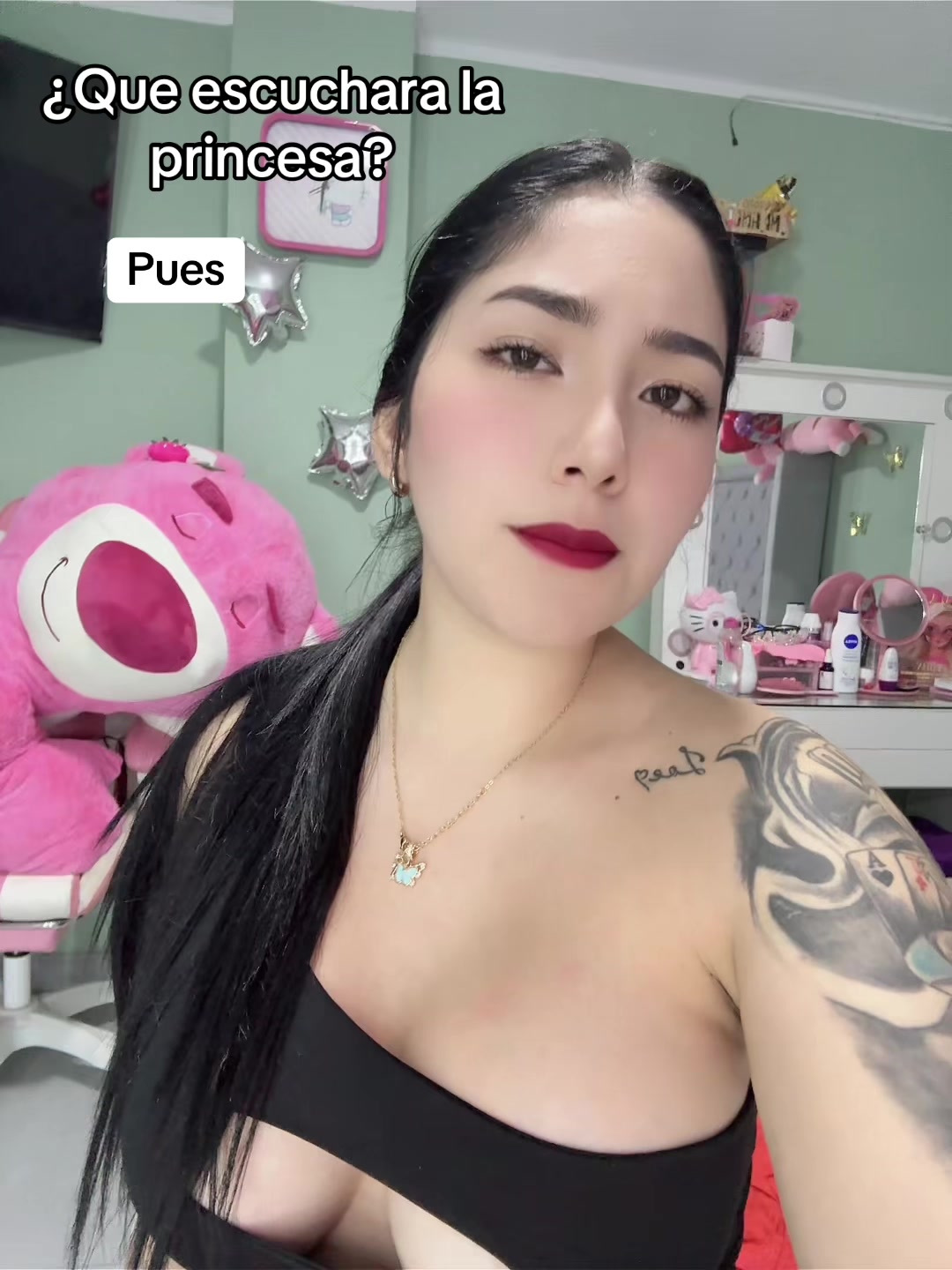@anllelinnd