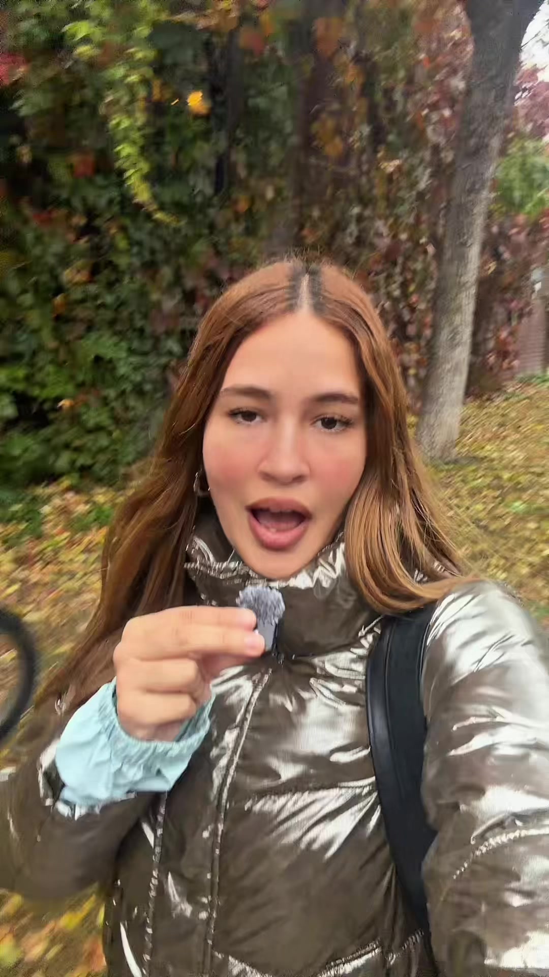 @Sofi | Creadora de contenido