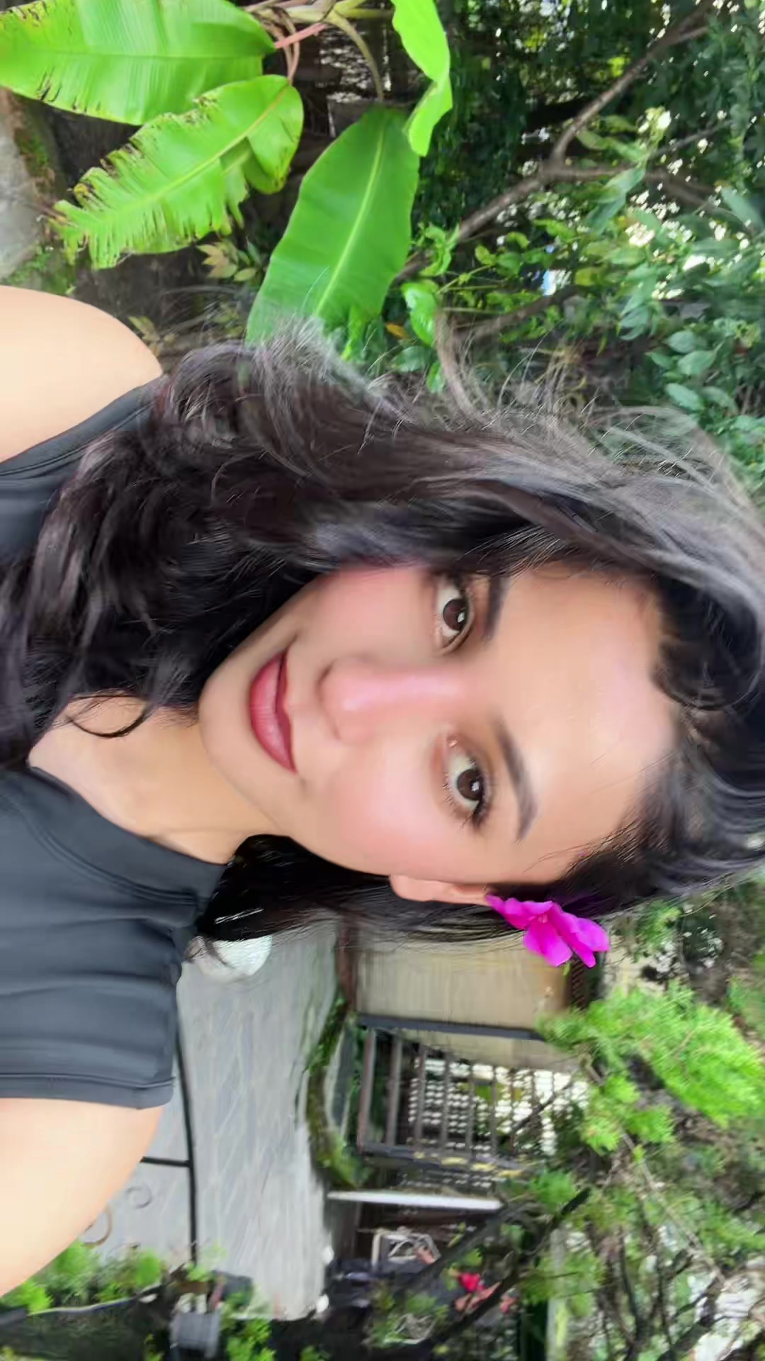 @Karina👸🦋