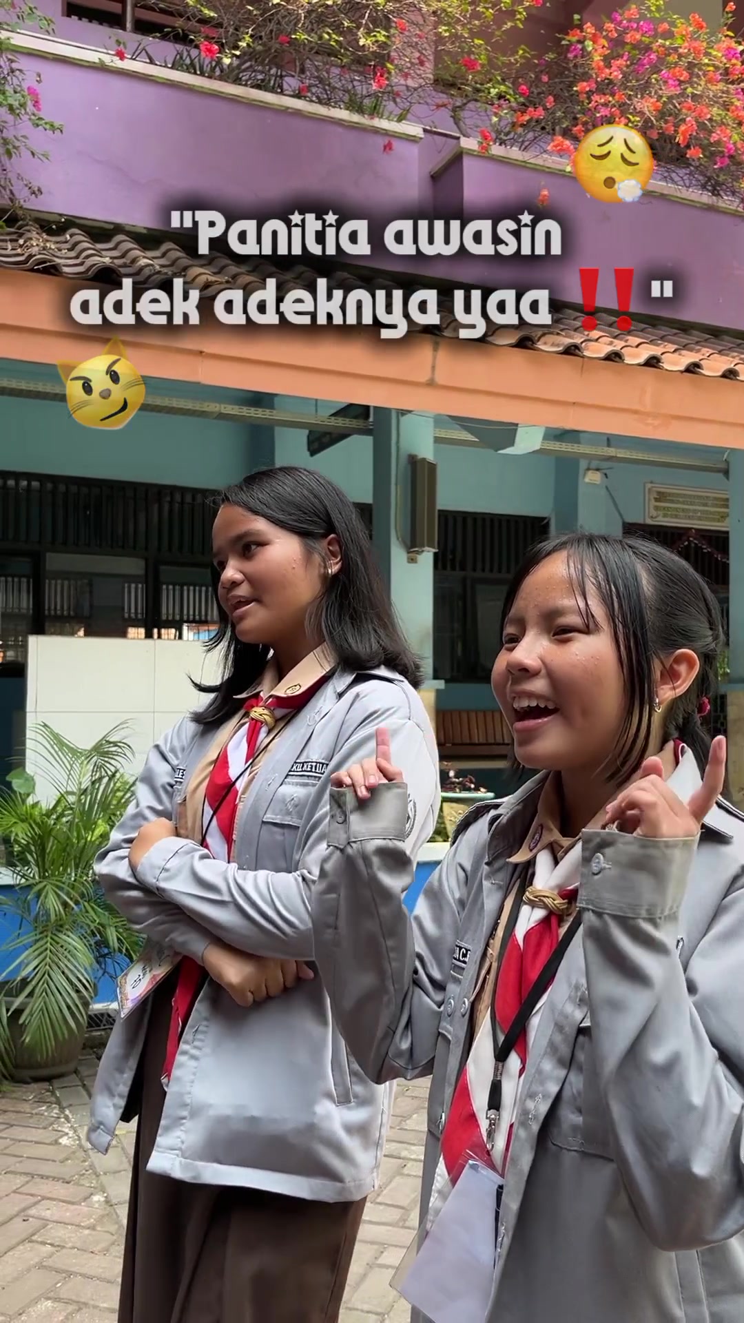 @OSKA