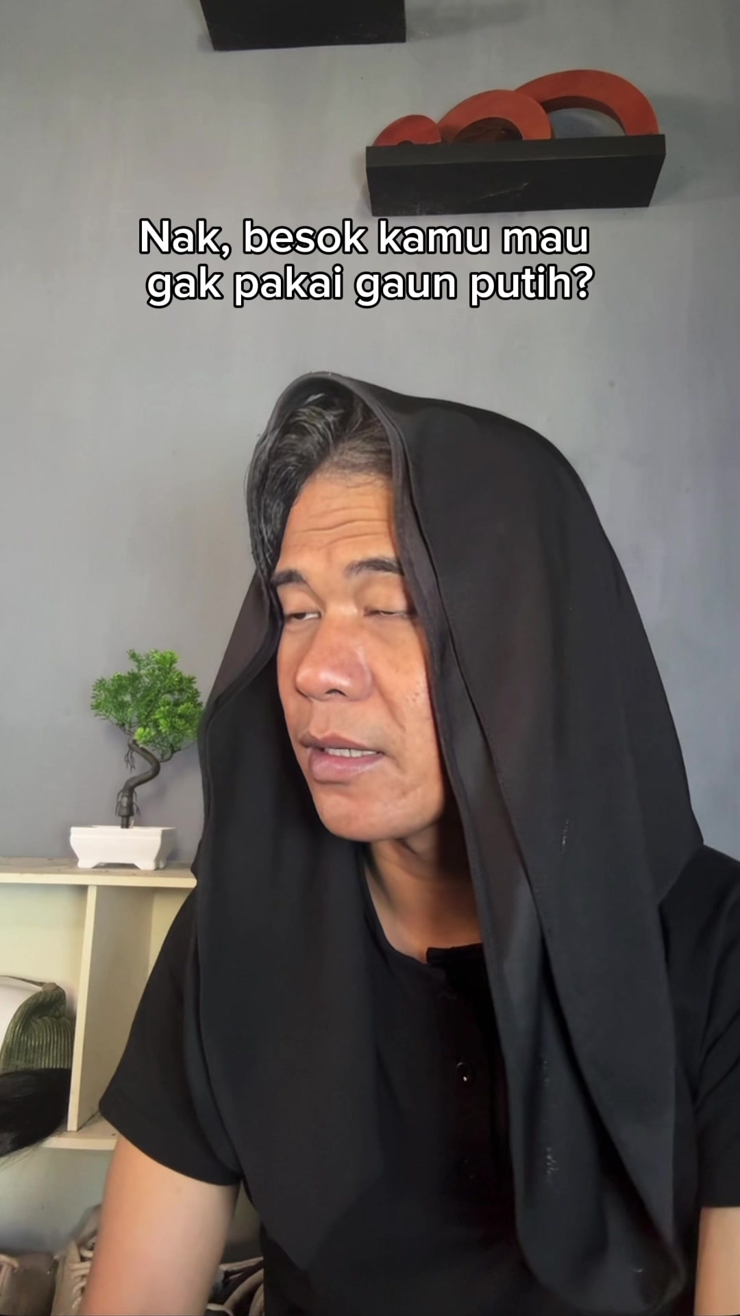@bisril