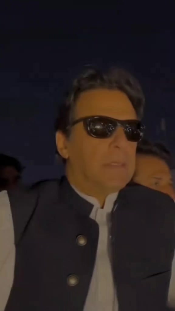 @سَـــردَار آمین🦅