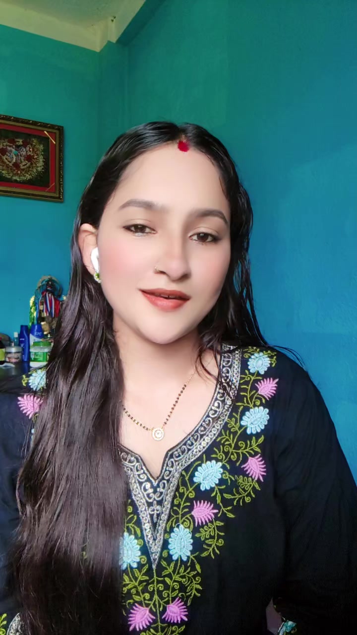 @Rajita