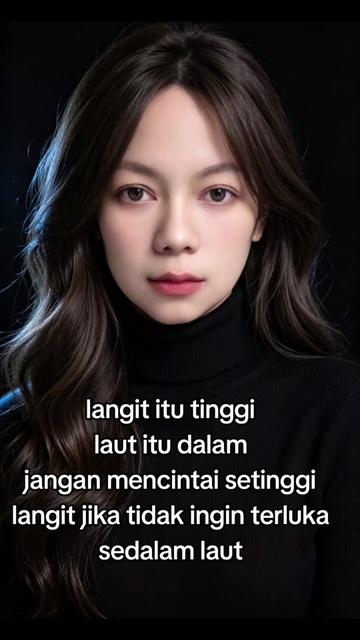 @โฎออกโ ๐๐๐’๐ KETUA ๐ฆ Zuii