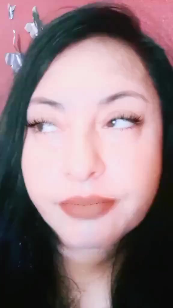 @FRANCIA PEREZ