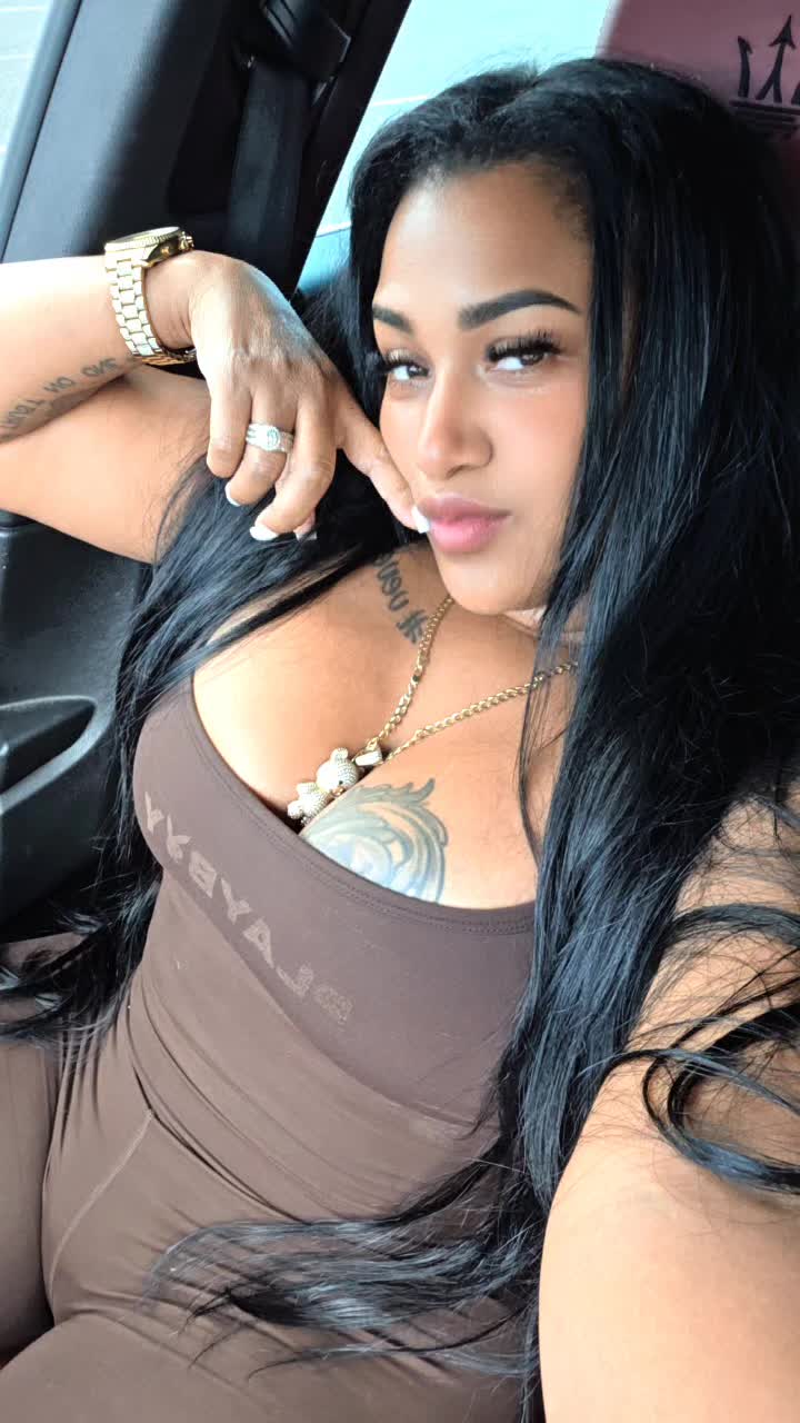 @ms_veve_