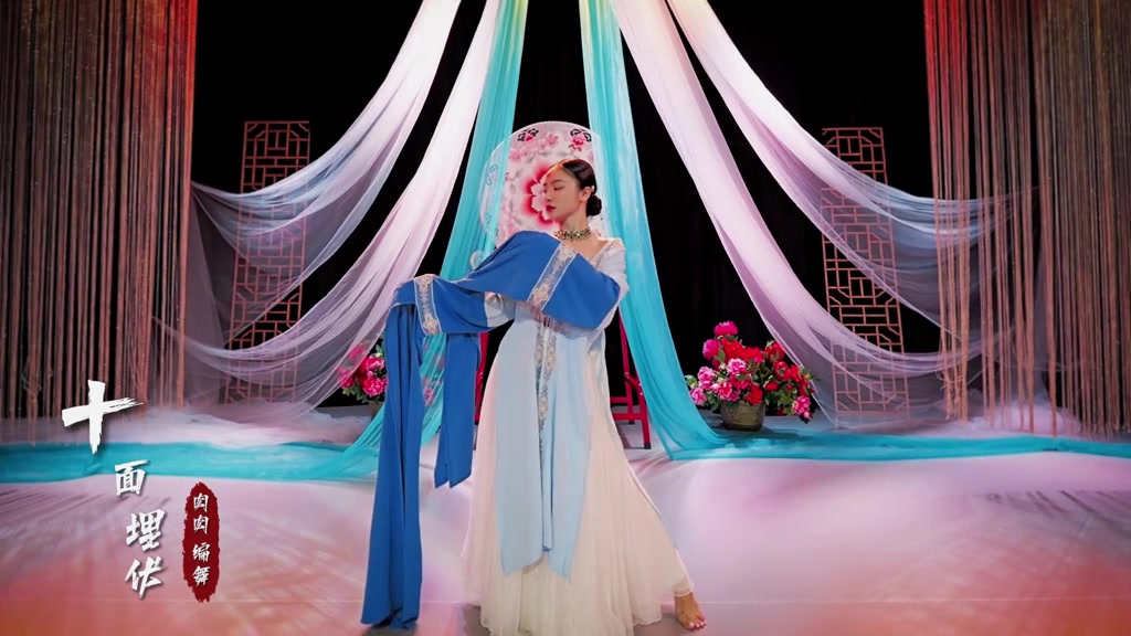 @Mộc Mộc
