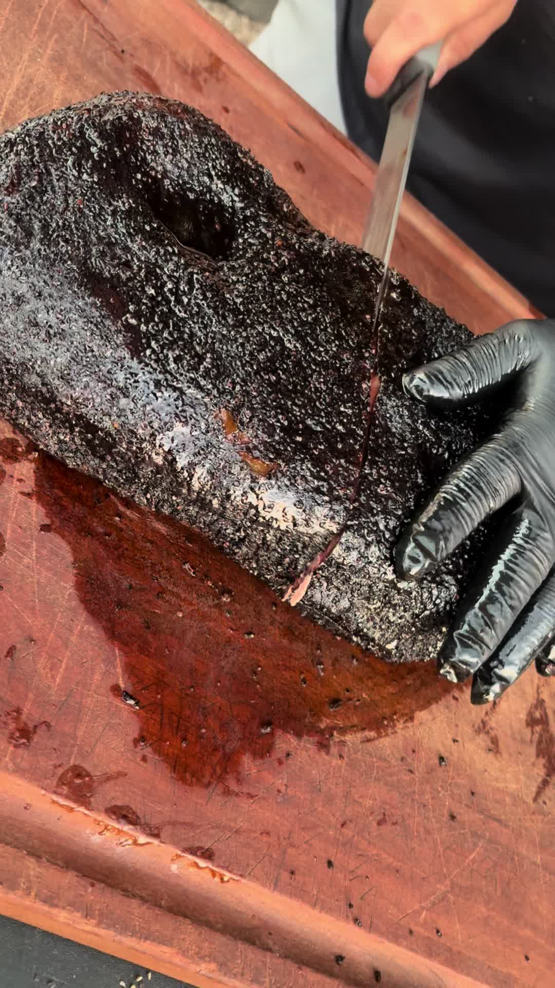 @LeftFieldbbqllc