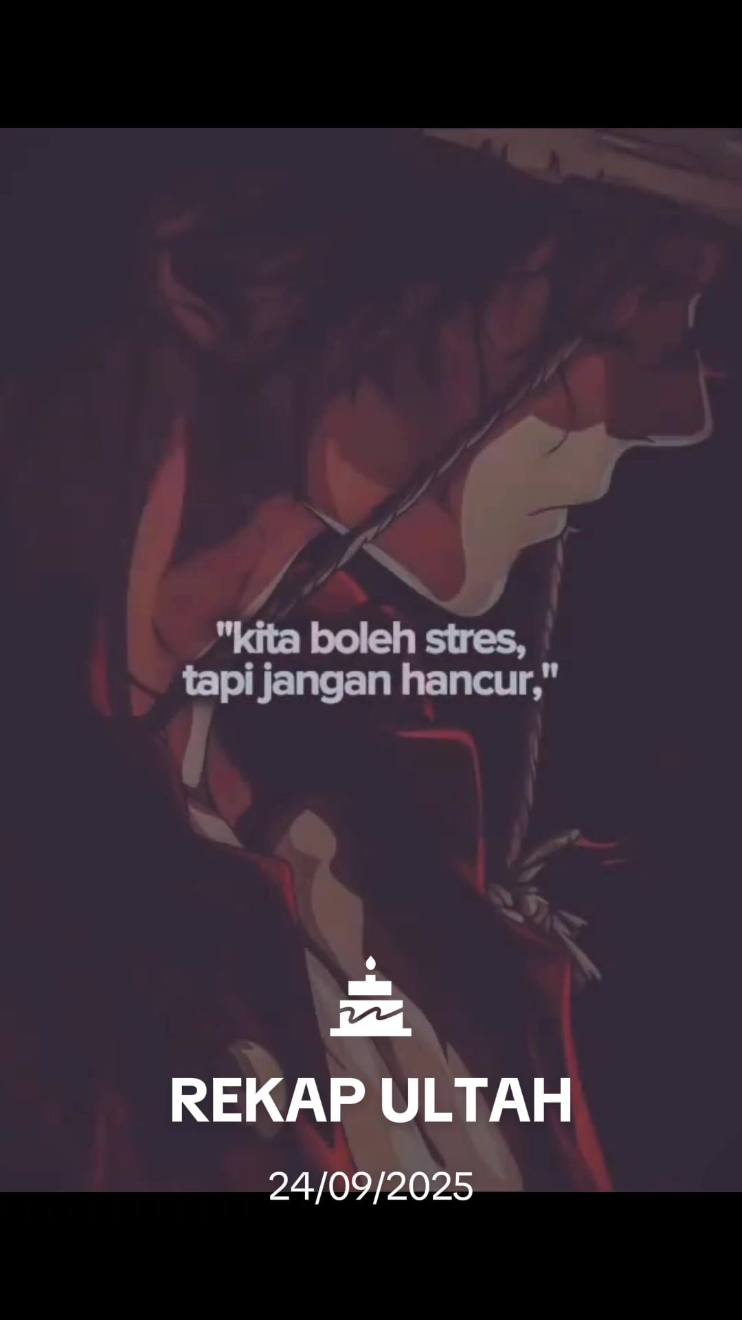 @ᴠͥɪͣᴘͫ━ᷮ━ⷡ━ⷡ𝐒ͩ𝖆ͥ𝖓ͭ𝖌ͦॱͬ𝐄